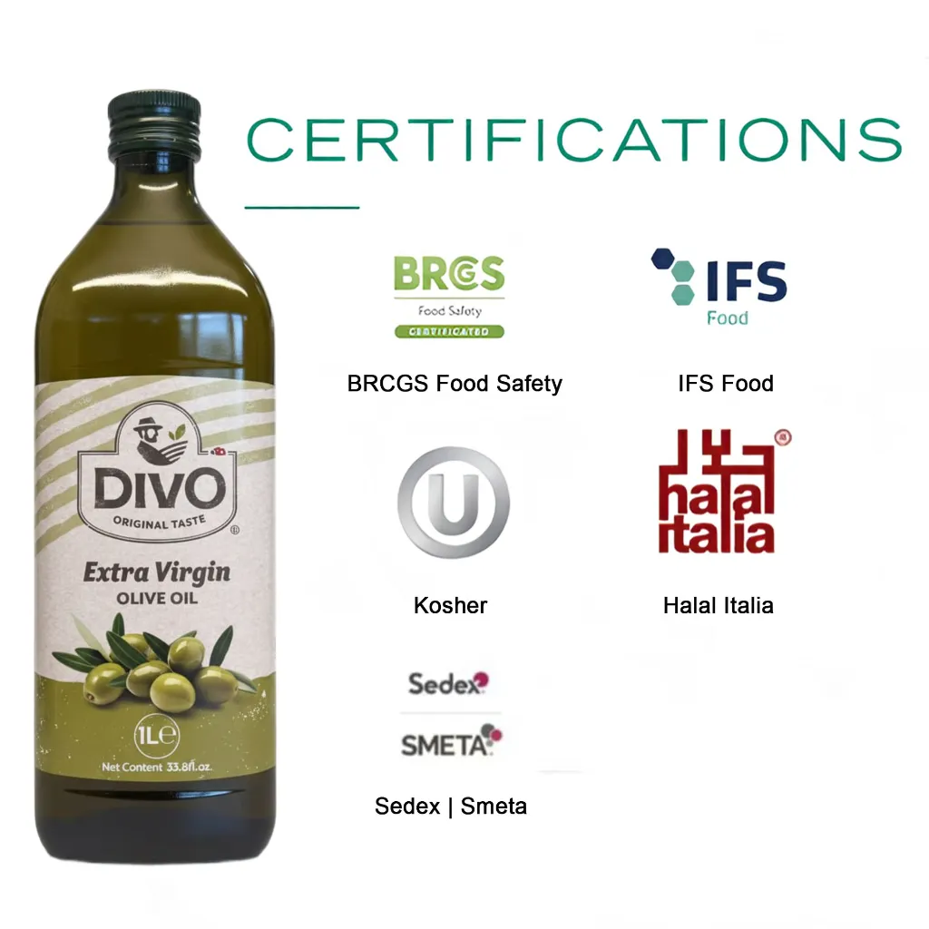 Без имени-3.webp